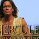 Illustration for article titled Sam Raimi and Kevin Sorbo re-team for “miracles” drama at NBC